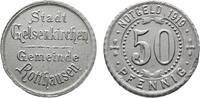 Gelsenkirchen 50 Pfennig -