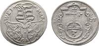 Sachsen-Alt-Weimar Dreier Johann Ernst und seine fünf Brüder 1622-1626 -