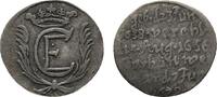 Sachsen-Neu-Weimar Dreier Christiane Elisabeth von Schleswig-Holstein *1638, +1697, Gemahlin Johann Ernsts -
