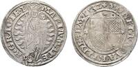 Hildesheim, Stadt Mariengroschen -