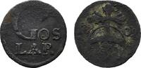 Goslar, Stadt 3 Pfennig -