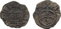 Hildesheim, Stadt Dreier -