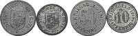 Hörde 10, 50 Pfennig -
