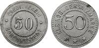 Hohenwestedt 50 Pfennig -