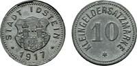 Idstein 10 Pfennig -