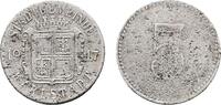 Karlstadt 5 Pfennig -