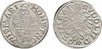 Mecklenburg-Wismar, Stadt Doppelschilling -