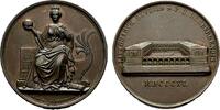 Hamburg, Stadt Bronzemedaille -