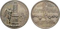 Gelegenheitsmedaillen Medaille Medaillen des Daniel Friedrich Loos -