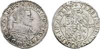 Pfalz-Zweibrücken 12 Kreuzer Johann II. 1604-1635 -