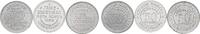 Münsterberg 50 Pfennig -