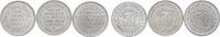 Münsterberg 50 Pfennig -