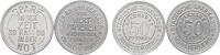 Münsterberg 50 Pfennig -