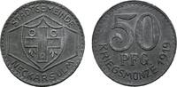 Neckarsulm 50 Pfennig -