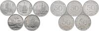 Neisse 50 Pfennig -