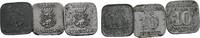 Neuwied 10 Pfennig -