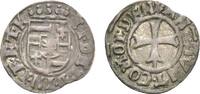 Oldenburg 1/2 Groten Anton Günther 1603-1667 -