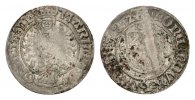 Hildesheim, Stadt Mariengroschen -