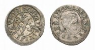 Pfalz, Kurlinie Kreuzer Karl Philipp 1716-1742 -