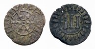 Wiedenbrück Cu 3 Pfennig -