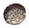 Pfalz-Zweibrücken-Veldenz Schüsselpfennig Johann I. 1569-1604 -