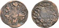 Jever, Herrschaft Oertgen Maria 1536-1575 -