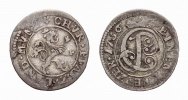 Pfalz, Kurlinie Kreuzer Karl Philipp 1716-1742 -