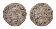 Pfalz, Kurlinie Kreuzer Karl Philipp 1716-1742 -