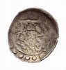 Pfalz-Veldenz Schüsselpfennig Georg Gustav 1592-1634 -