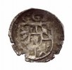 Pfalz-Veldenz Schüsselpfennig Georg Gustav 1592-1634 -