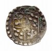 Pfalz-Veldenz Schüsselpfennig Georg Johann 1544-1592 -