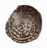 Pfalz-Veldenz Schüsselpfennig Georg Johann 1544-1592 -