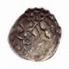 Pfalz-Zweibrücken-Veldenz Schüsselpfennig Johann I. 1569-1604 -