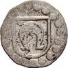 Isny, Stadt Einseitiger Pfennig -