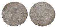 Goslar, Stadt Mariengroschen -