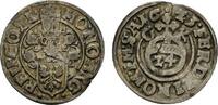 Goslar, Stadt 1/24 Taler -