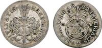 Goslar, Stadt 1/24 Taler -