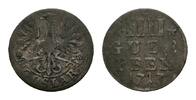 Goslar, Stadt 4 Gute Pfennig -