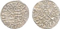 Braunschweig-Wolfenbüttel 3 Kreuzer Kippermünzen im Gebiet Friedrich Ulrichs -