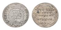 Württemberg 1/48 Taler Karl Eugen 1744-1793 -