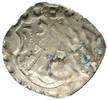 Pfalz, Kurlinie Schüsselpfennig Friedrich IV. 1592-1610 -