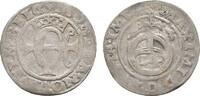 Einbeck, Stadt 1/24 Taler -