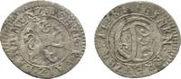 Pfalz, Kurlinie Kreuzer Karl Philipp 1716-1742 -