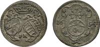 Sachsen-Albertinische Linie Pfennig Johann Georg IV. 1691-1694 -