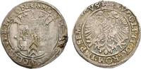 Kleve Schilling Possidierende Fürsten 1609-1624 -