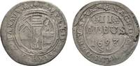 Hanau-Gesamthaus 2 Albus Philipp Reinhard 1685-1712 -