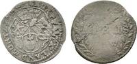 Pfalz, Kurlinie Albus Johann Wilhelm 1690-1716 -