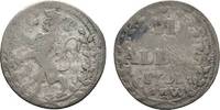 Pfalz, Kurlinie 2 Albus Johann Wilhelm 1690-1716 -