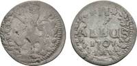 Pfalz, Kurlinie 2 Albus Johann Wilhelm 1690-1716 -