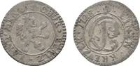 Pfalz, Kurlinie Kreuzer Karl Philipp 1716-1742 -